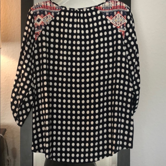 THML top - Picture 5 of 5